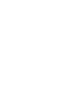 theaterwillypraml.de Logo