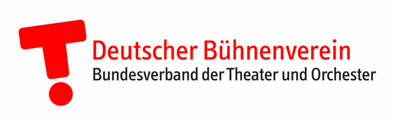 Logo_DBÅhnen_RGB_klein-800×255