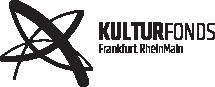 KFFRM_logo_sw